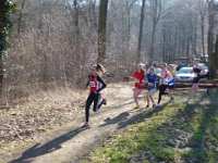 2014.03.02 - Bezirksmeisterschaften im Crosslauf-047